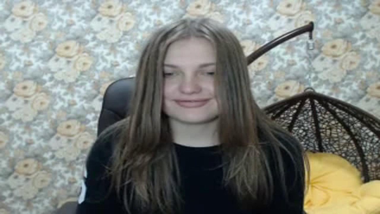 SilviGonzales MyFreeCams [2017-11-02 07:50:23]