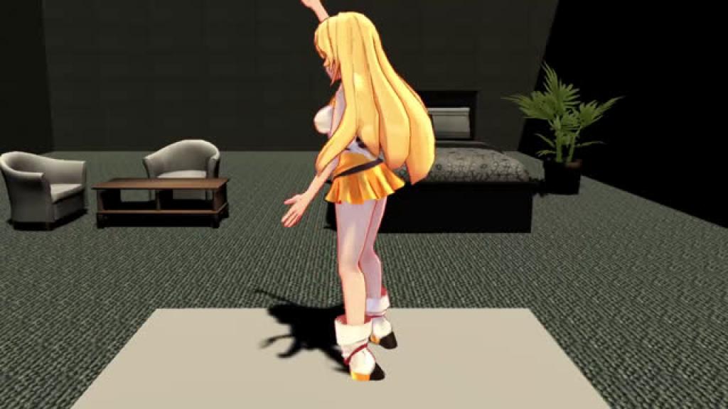 lexisprite
