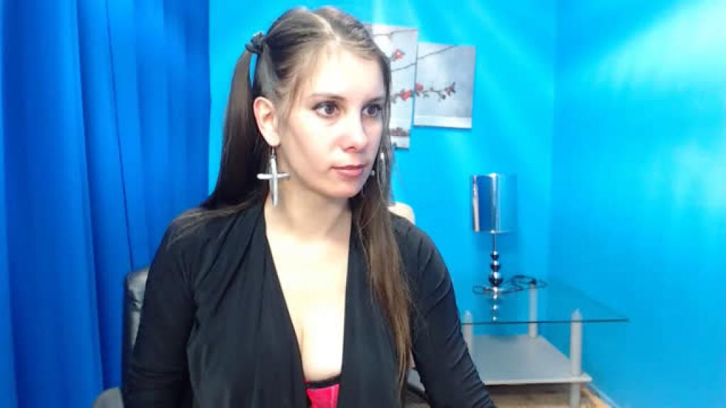 carolinemarie