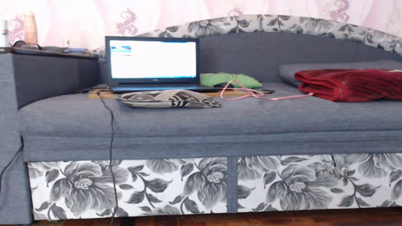 Viki_Adelle MyFreeCams [2017-11-11 17:15:40]