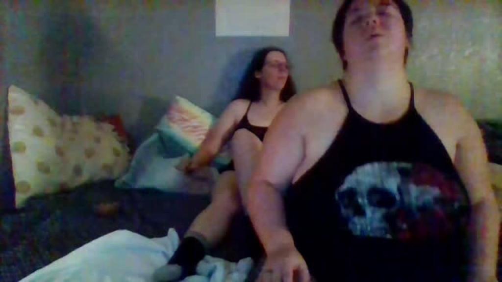 angleorbevil [2019-09-30 04:15:55]