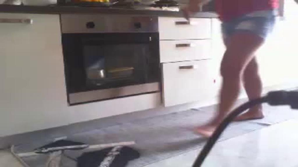 barby72