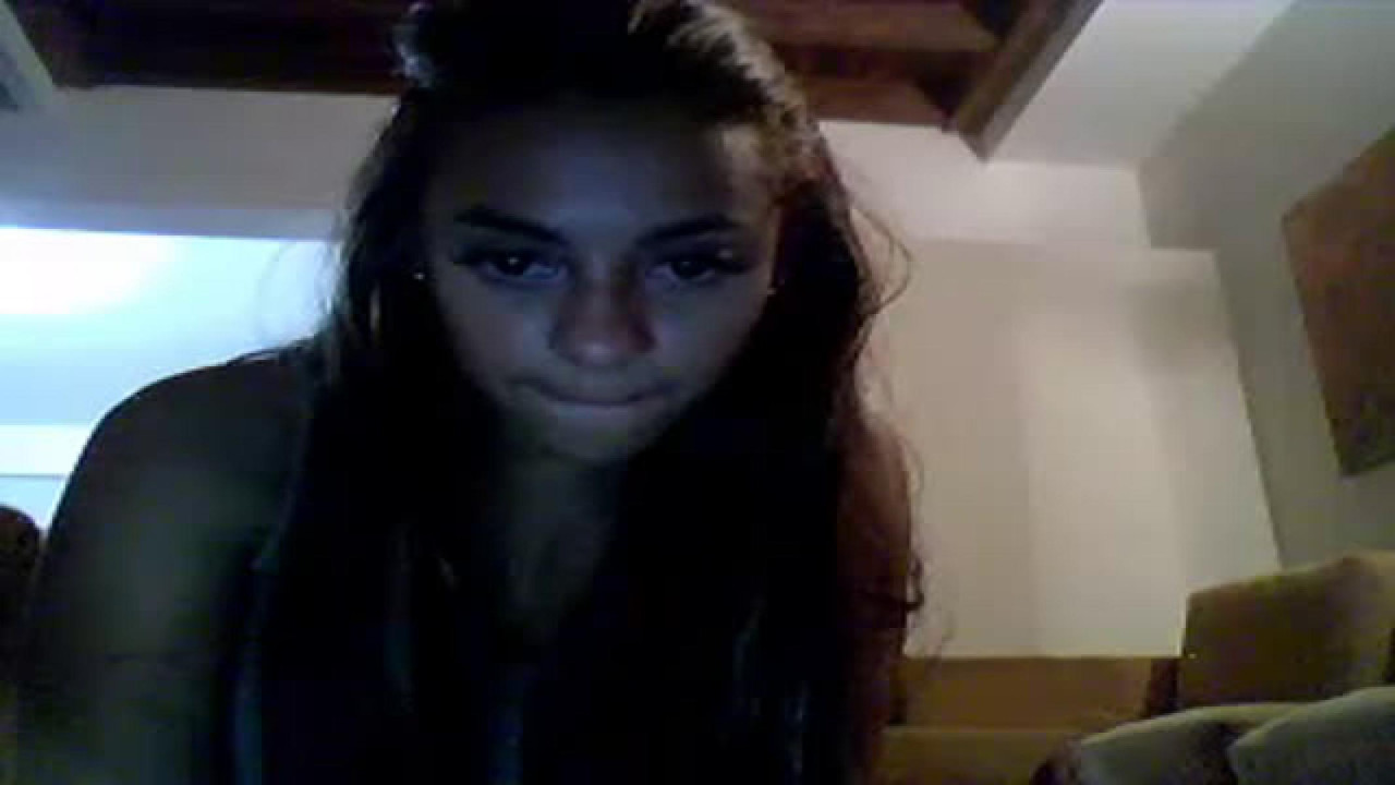 daniela717