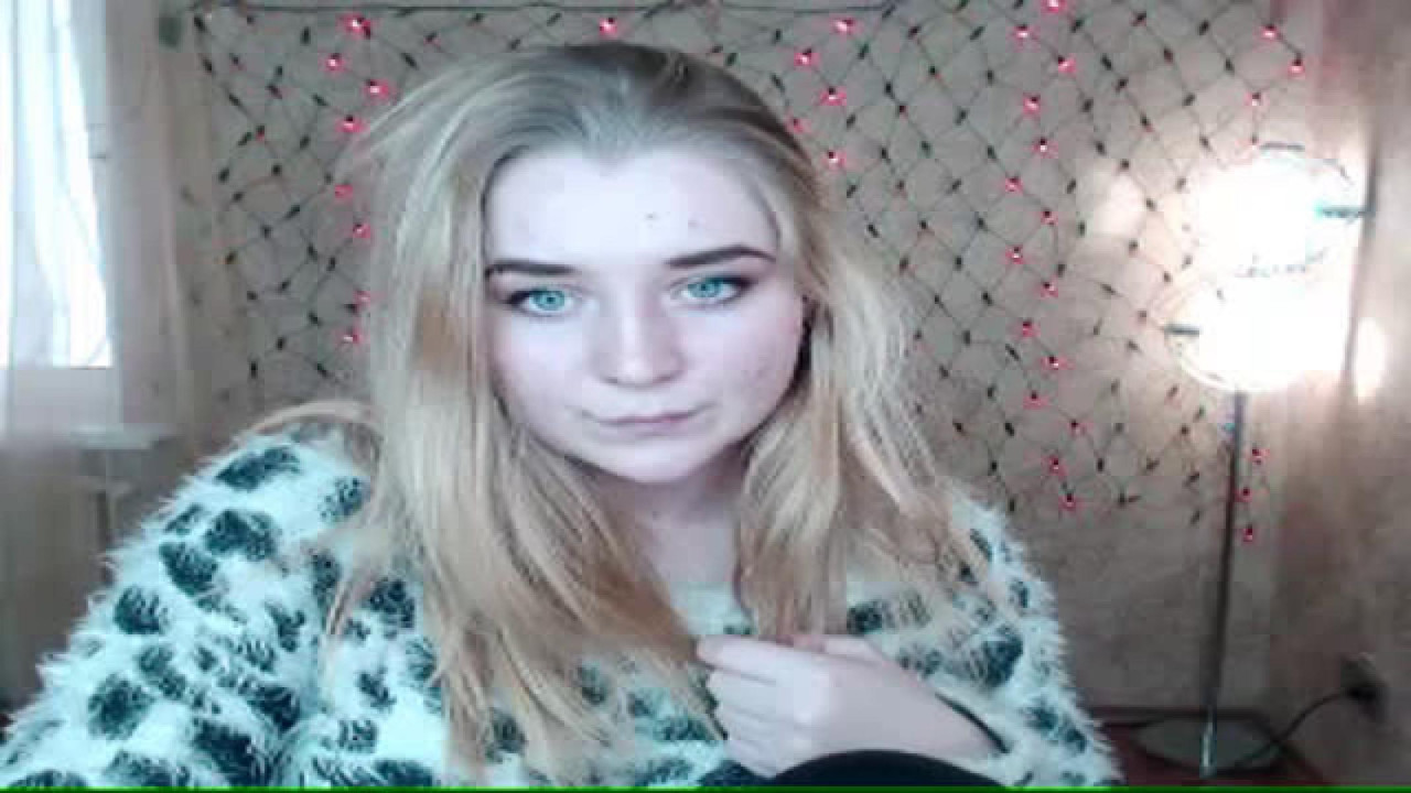mikki_ksyu