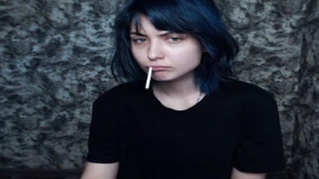 woah_lord [2019-05-31 06:59:09]