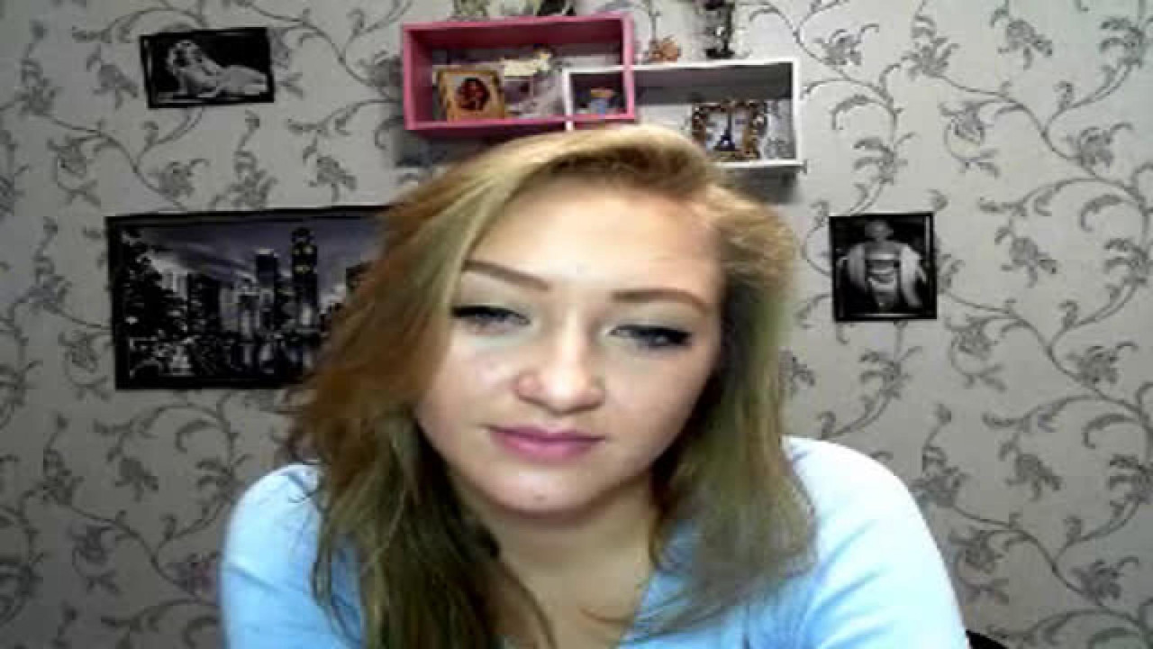 nikkidial