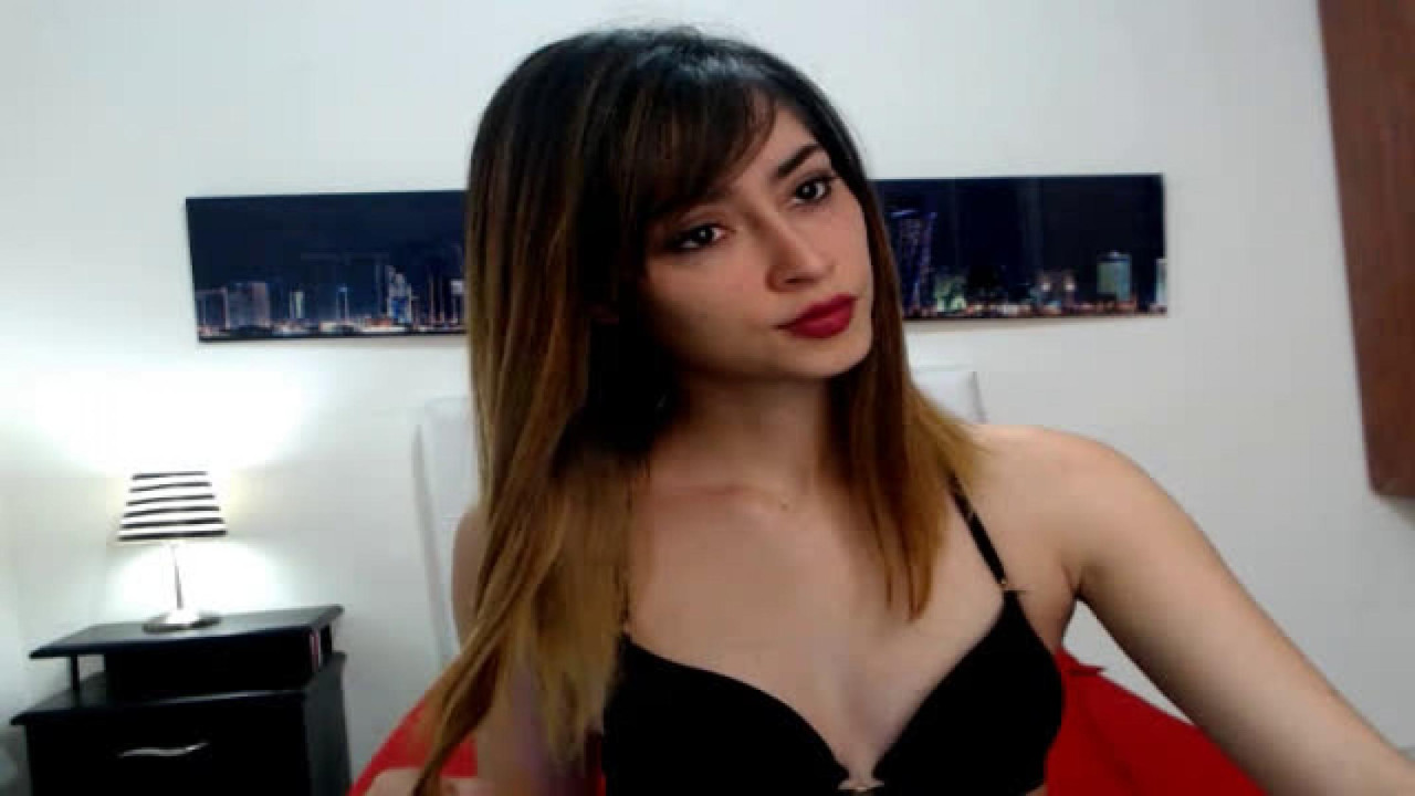 AngelLess_ MFC [2017-10-10 14:21:45]