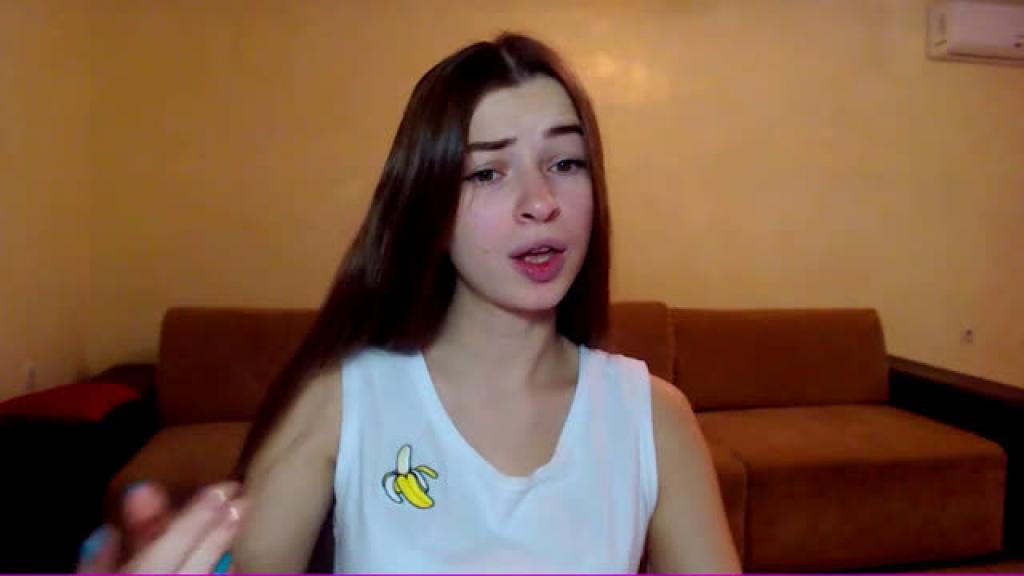 alexarare