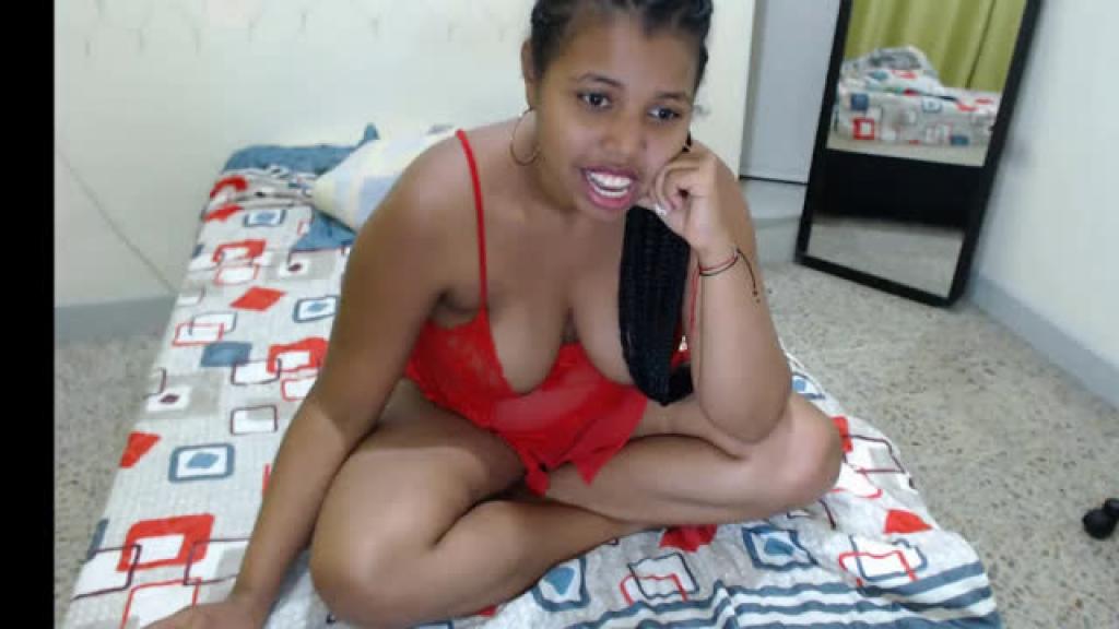 Dulce_hot69 [2019-10-06 02:17:07]