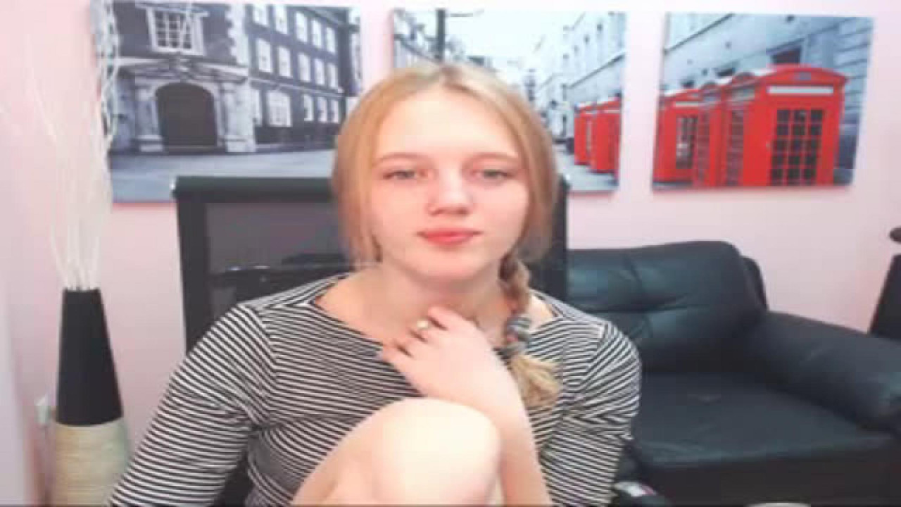 KatyHotKiss MyFreeCams [2018-05-04 21:15:35]