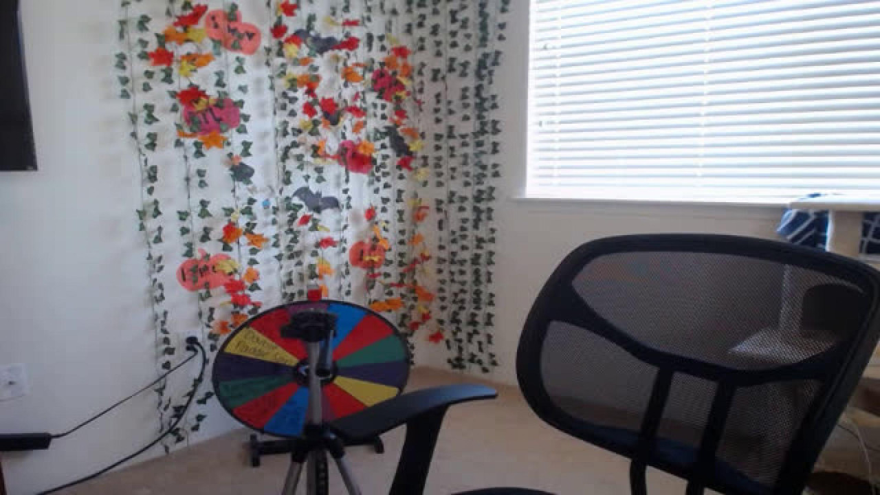 AutumnKayy MFC [2017-10-15 00:10:15]