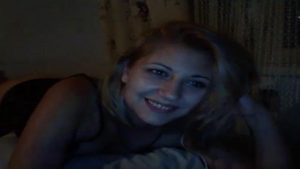 LissaOcean [2019-08-15 21:22:37]