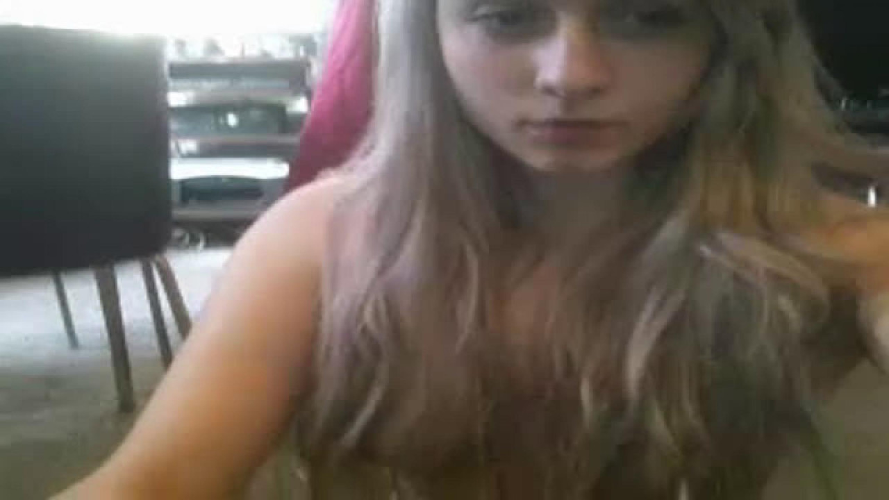 irisxx