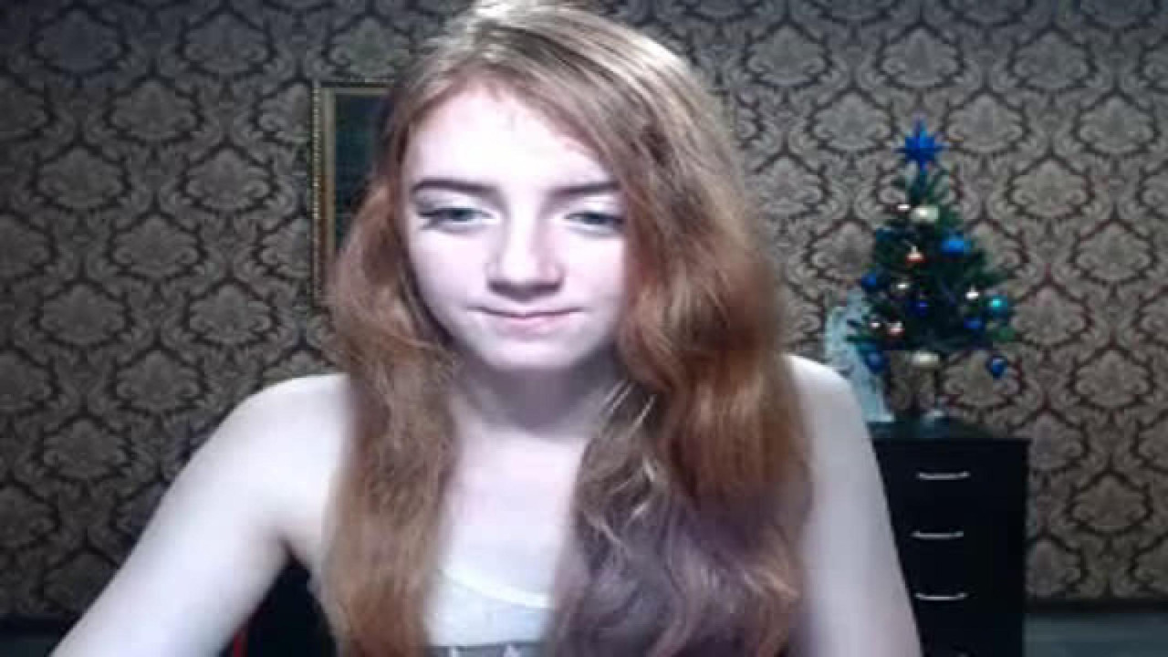 KatieWiliams [2017-12-23 13:11:13]