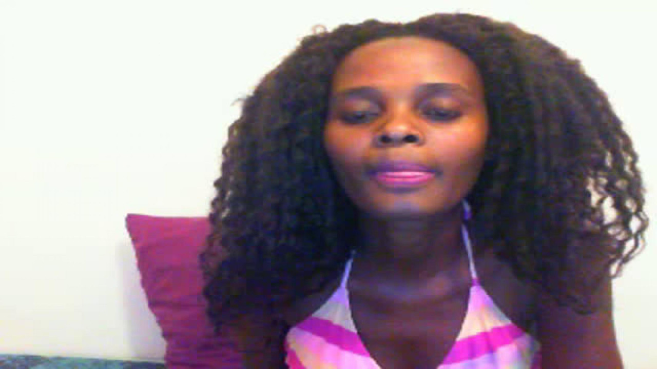 brownchoc1 MyFreeCams [2018-04-20 18:45:12]