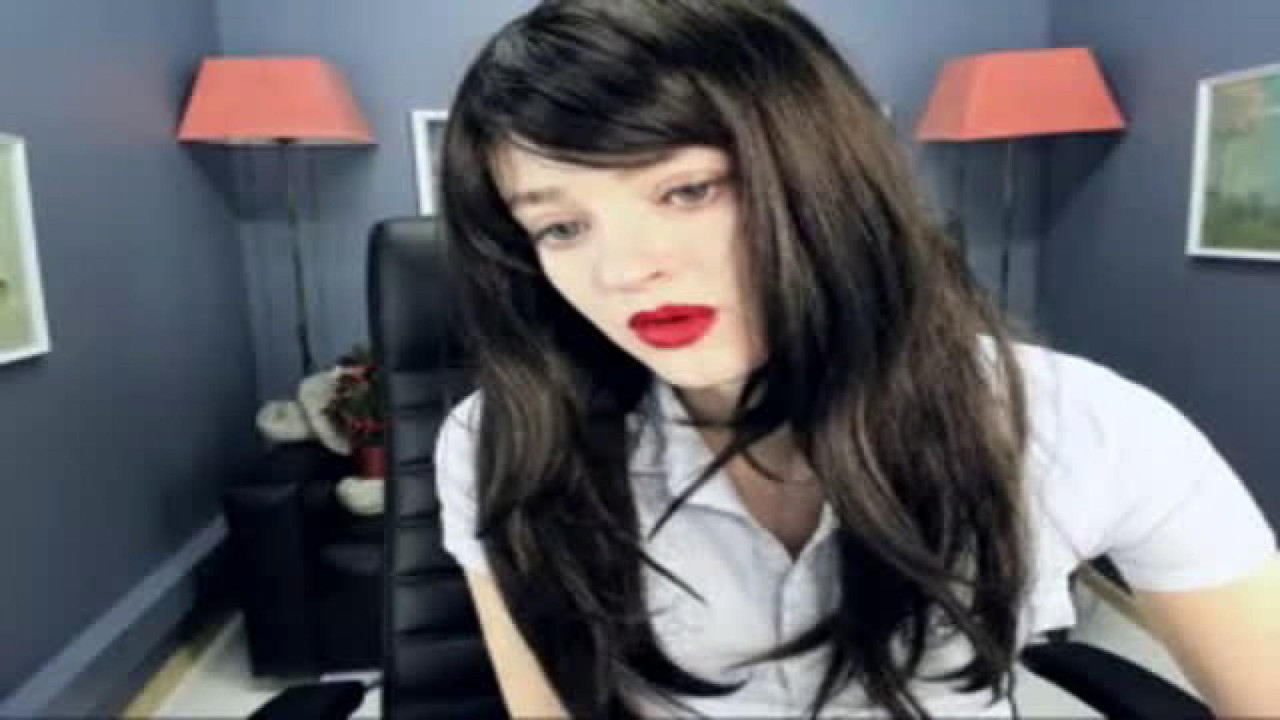 ameliblunt
