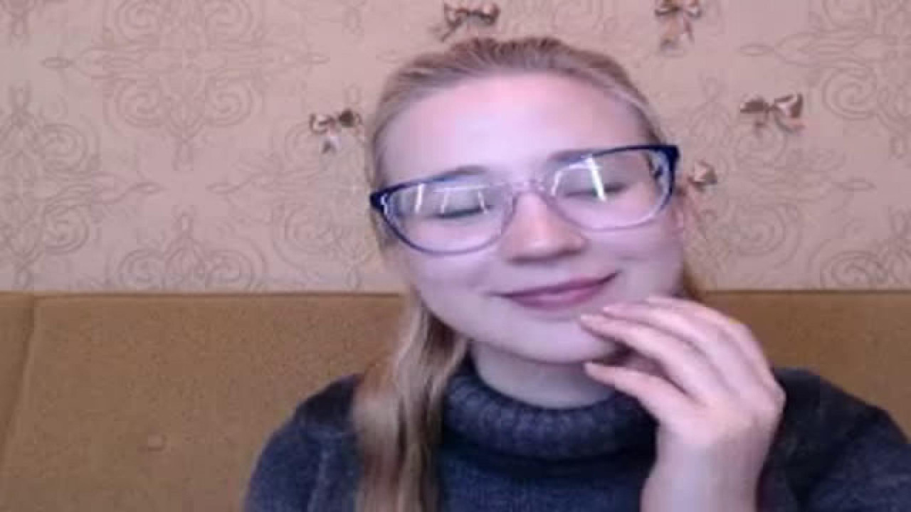 Kameron_kii [2017-11-14 17:31:02]
