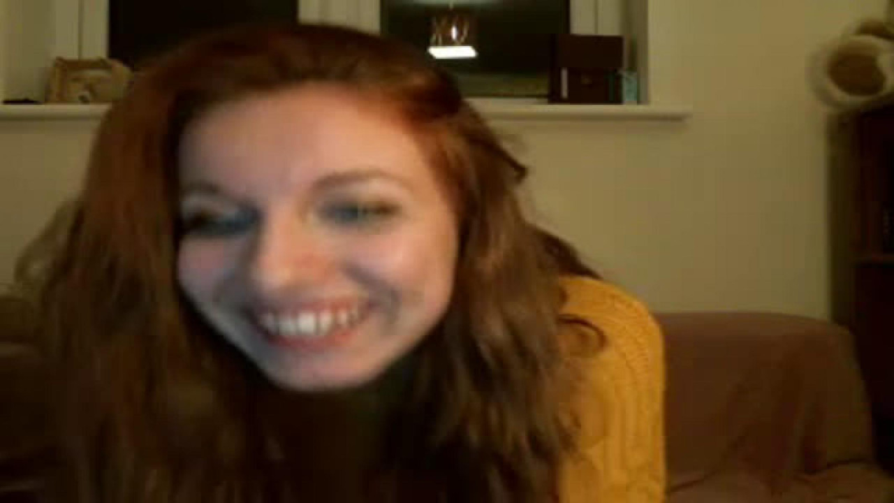 Bamby_xo MyFreeCams [2017-11-08 22:12:15]