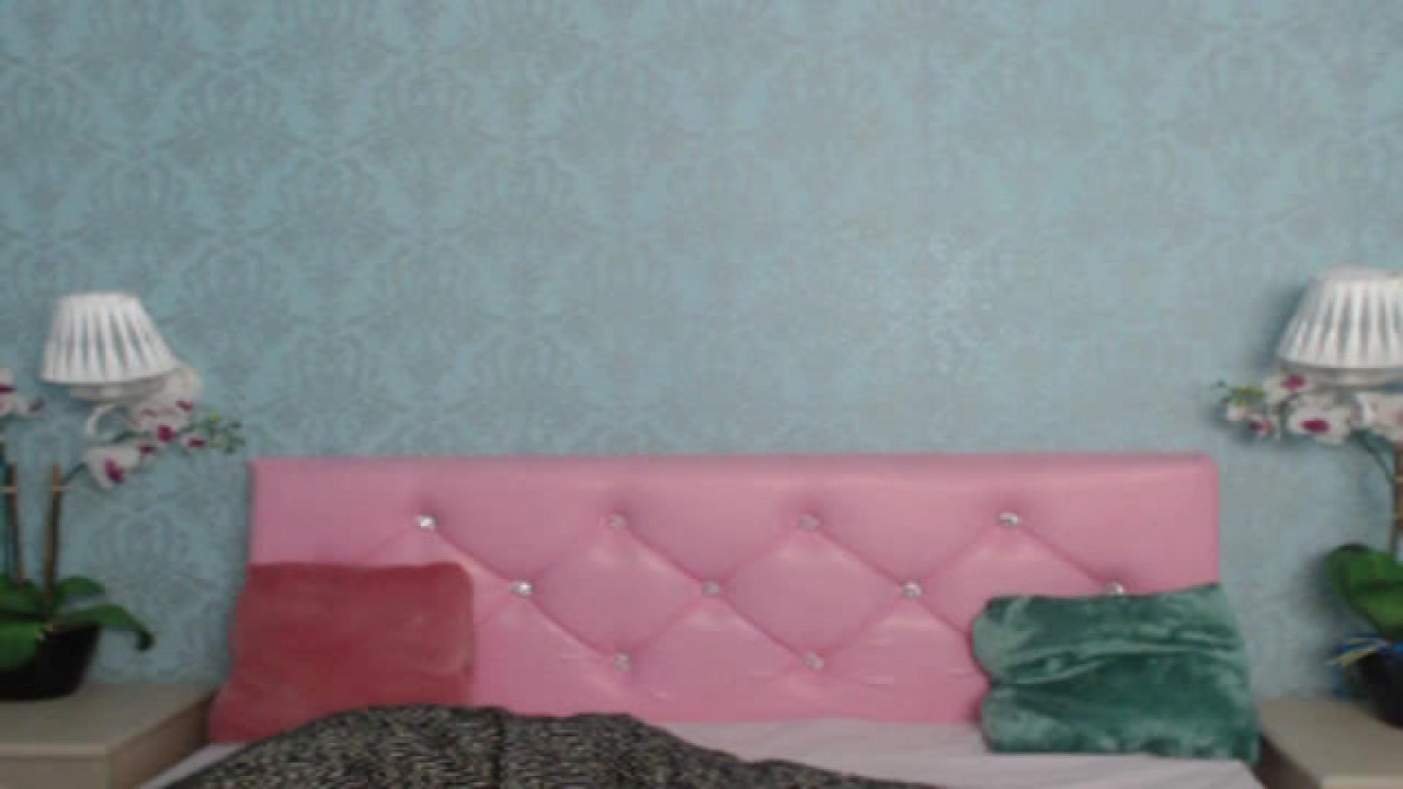 sweeet_ginger