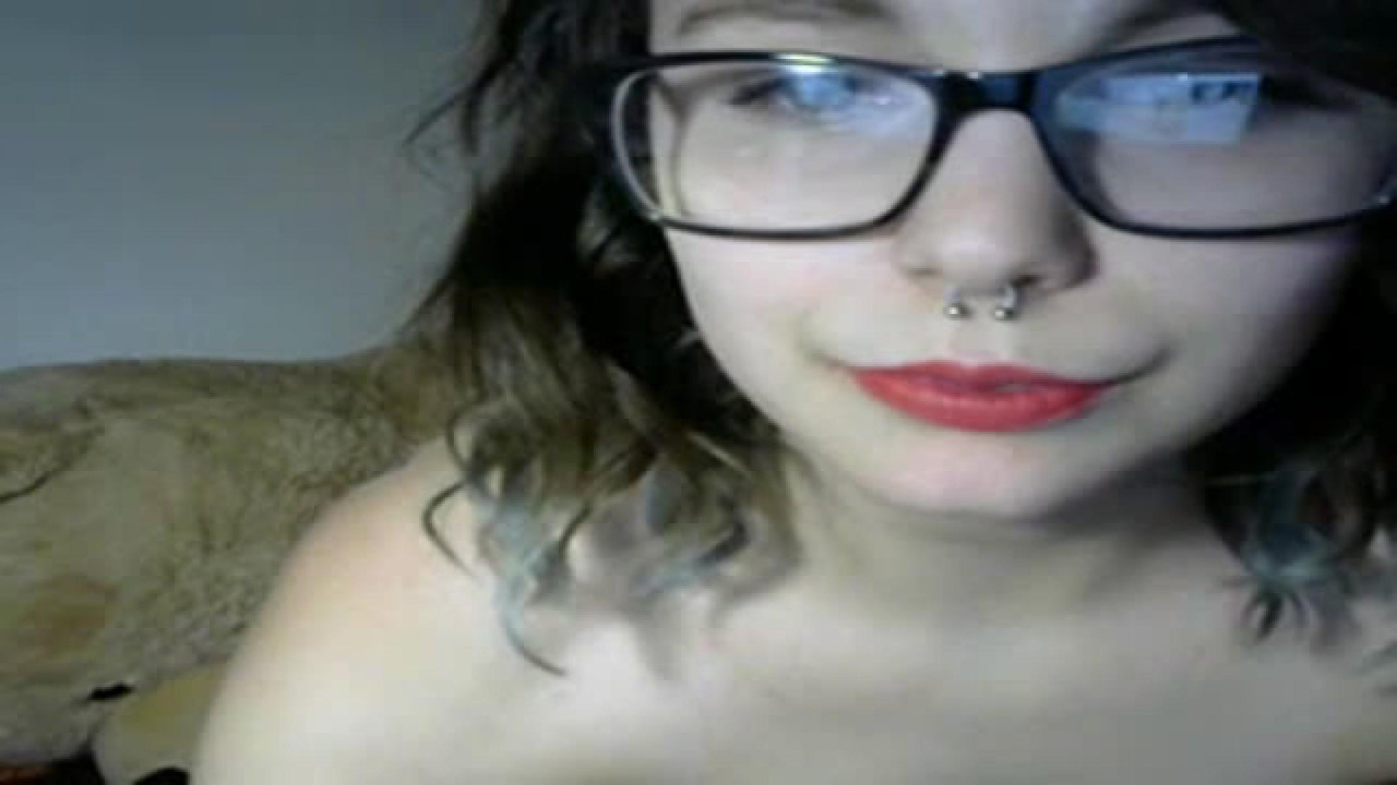 MyEvangaline MyFreeCams [2017-11-10 08:36:24]