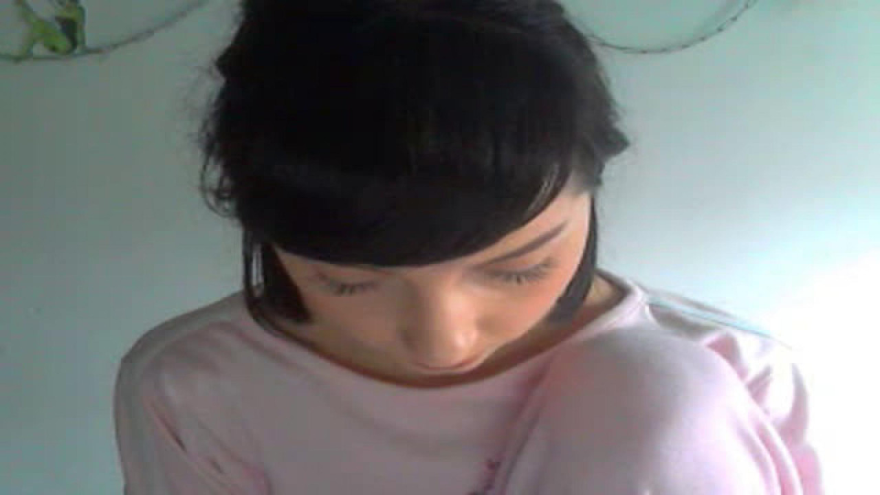 PolinaClap MyFreeCams [2017-10-25 13:11:49]