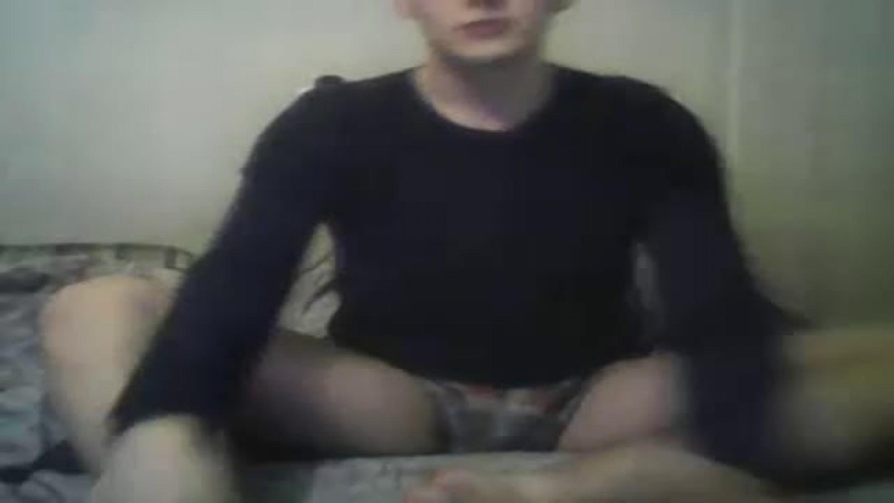 ololoevd