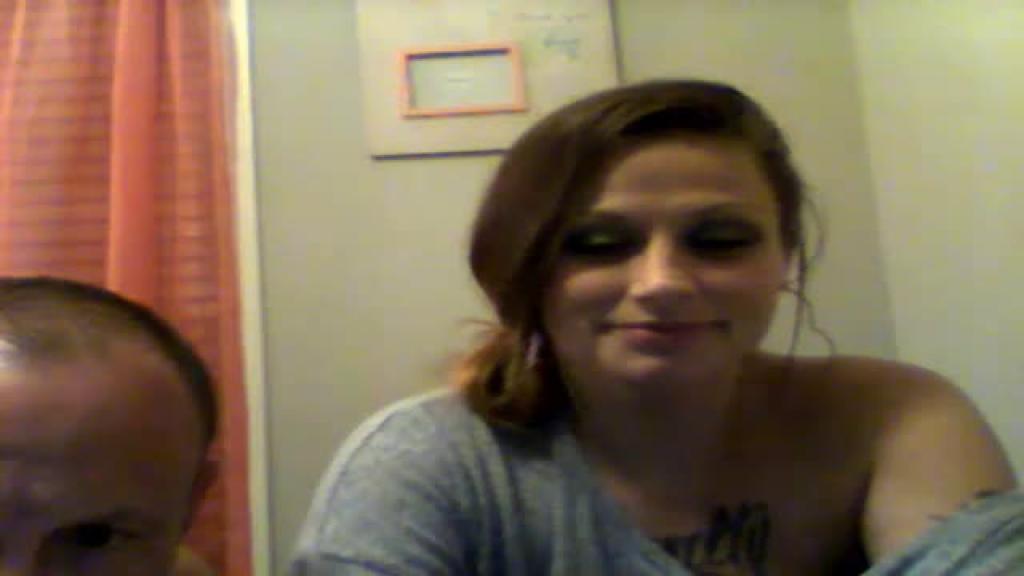 ariel_wettings