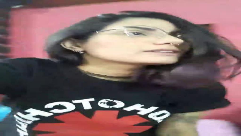 sophia_gonza [2019-08-16 15:55:27]