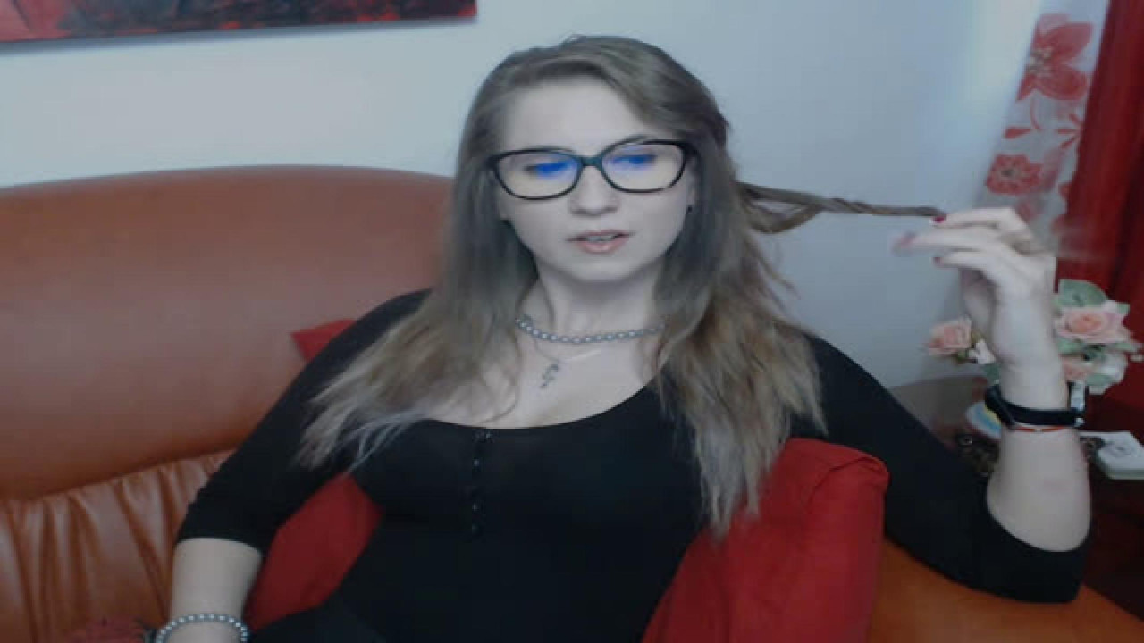 JennyKatja MyFreeCams [2017-11-04 05:32:37]