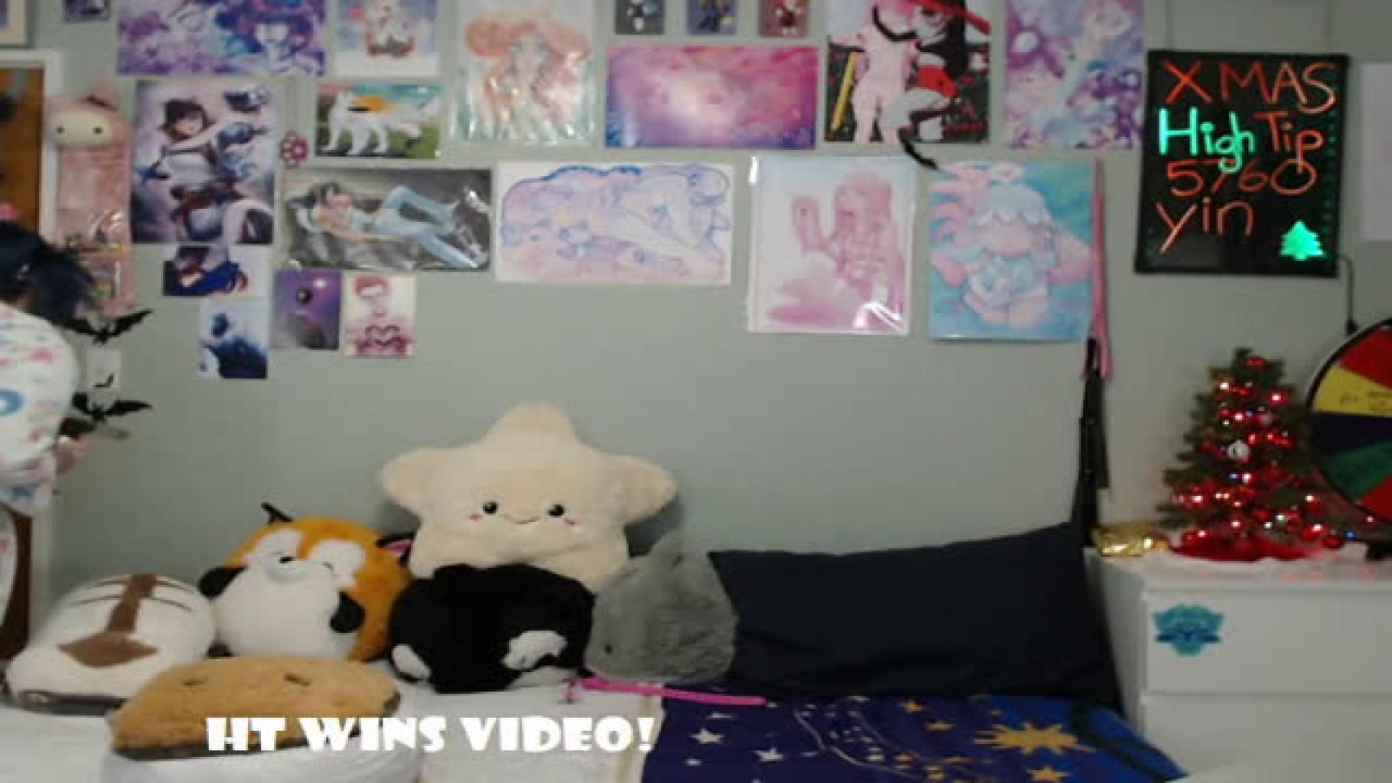 Miss_Mao [2017-12-05 02:22:17]