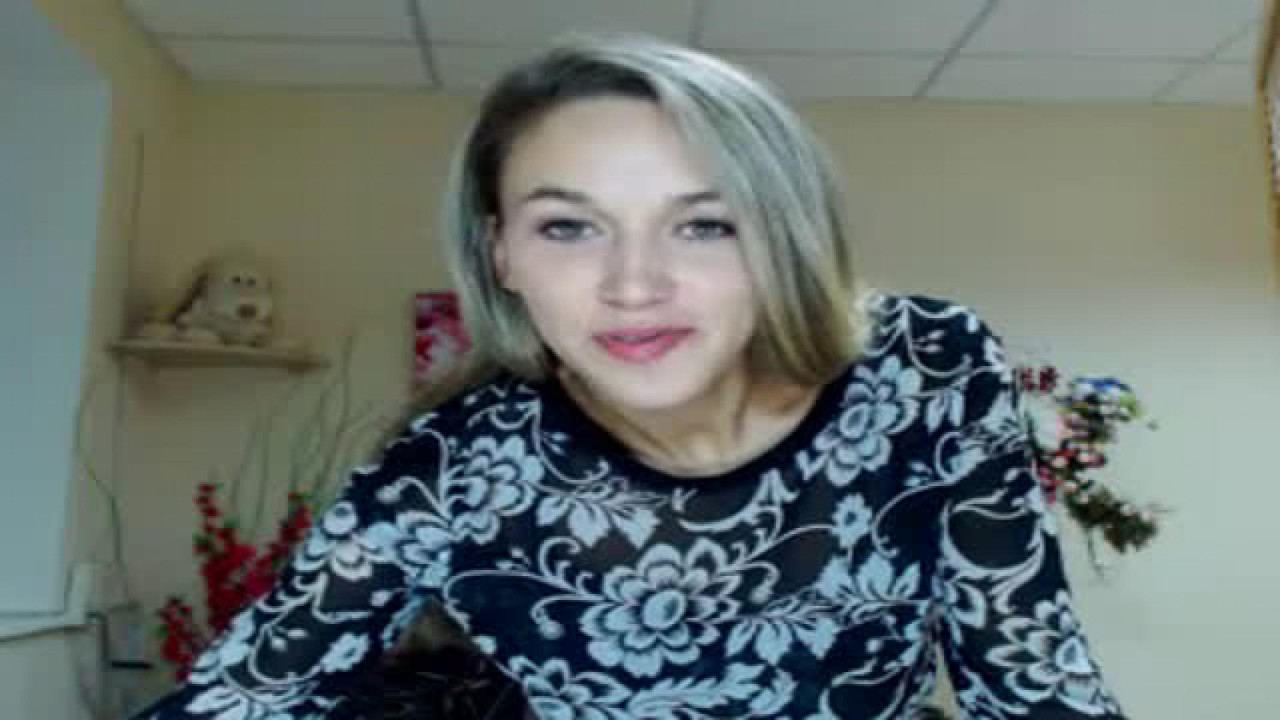 Mary_Merritt MyFreeCams [2017-10-24 11:55:12]