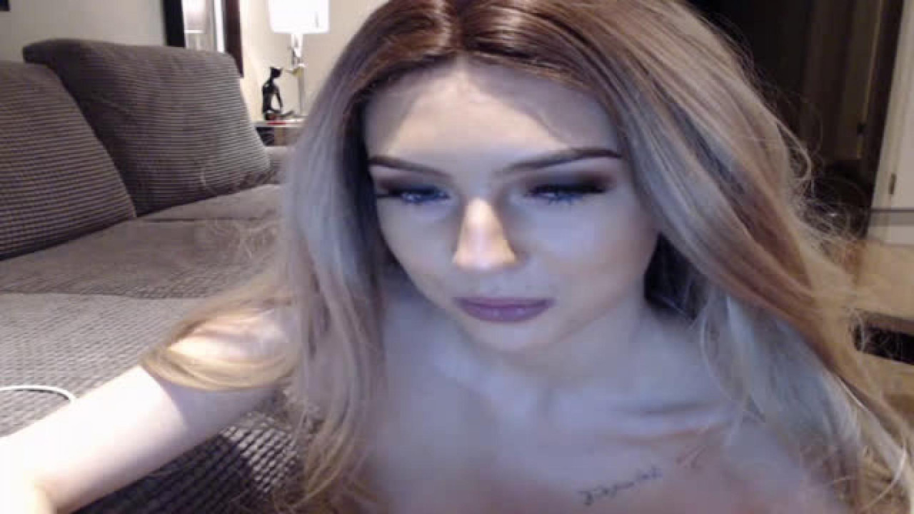 Naomi_Fox [2018-02-09 07:55:13]