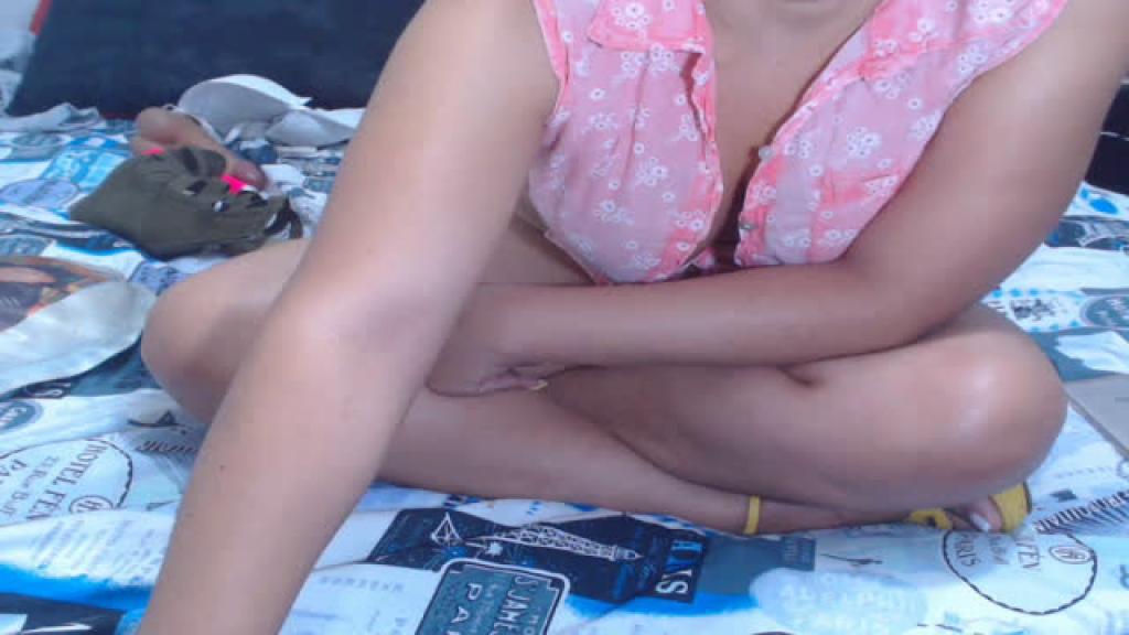 esperanzaxxx
