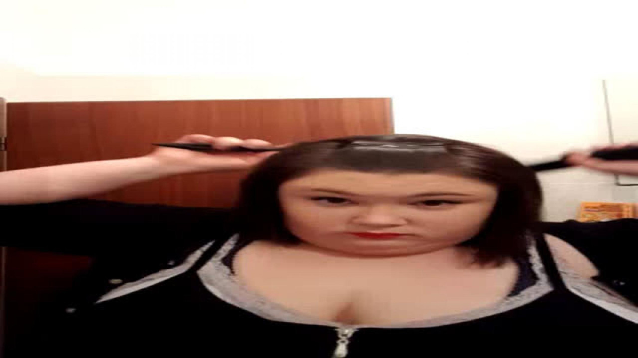 ChubbyMeow [2017-11-22 20:14:57]