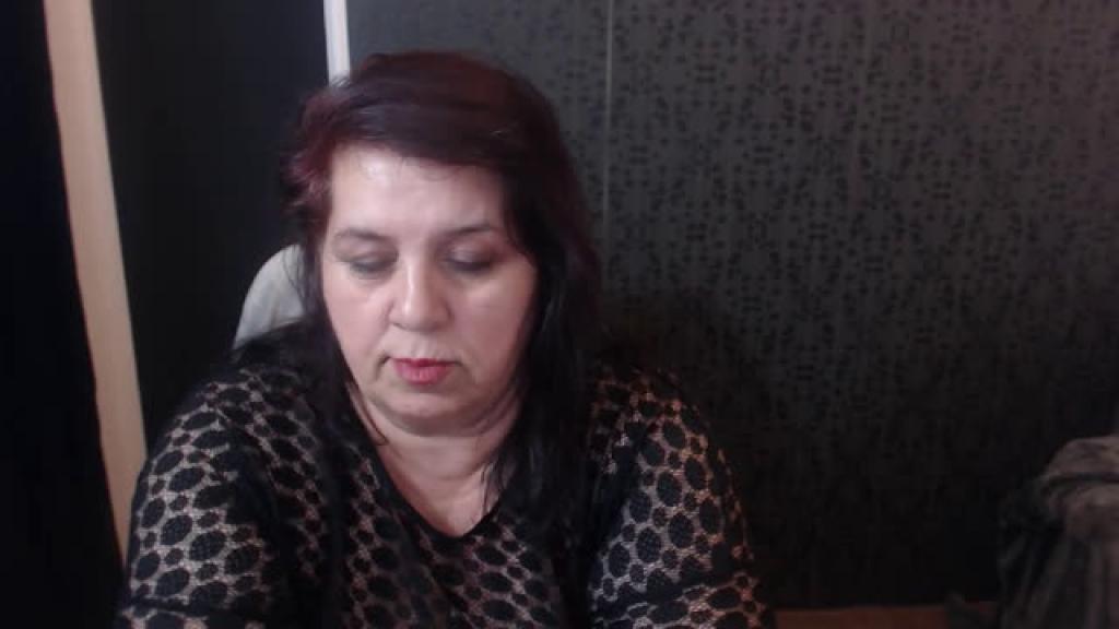 MadamSanjanne [2019-11-28 21:45:28]