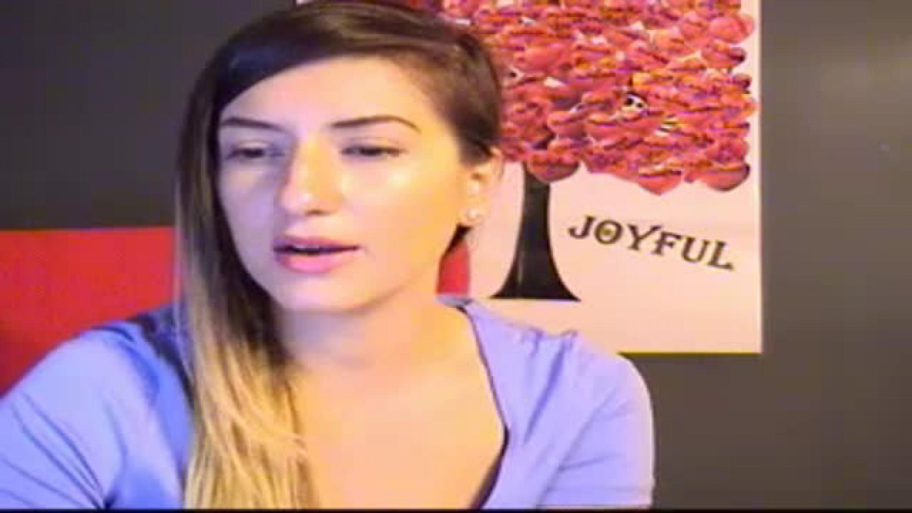 IamJoyful MyFreeCams [2017-10-05 17:07:58]