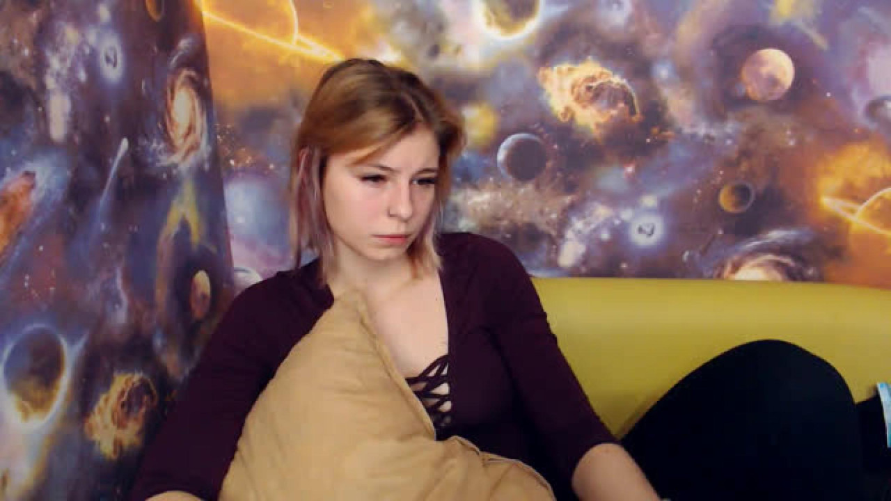 johannacarda