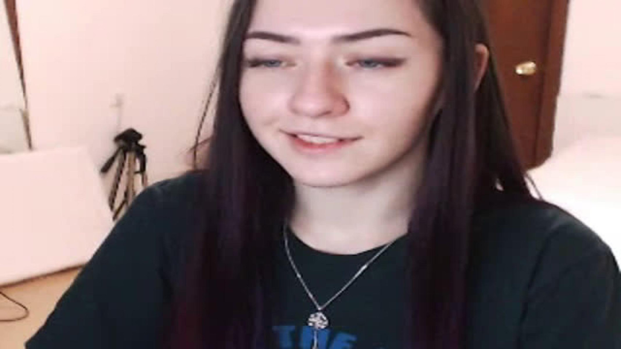 MissSweetEva [2017-12-04 02:20:25]