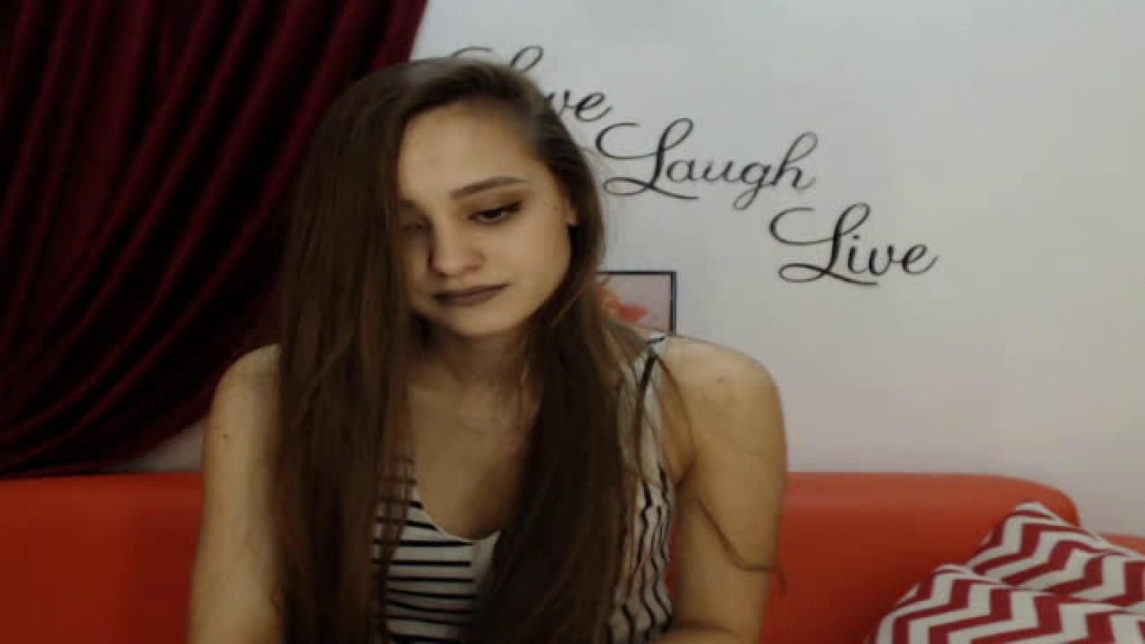 Little_Evil_ MyFreeCams [2017-10-27 03:15:12]