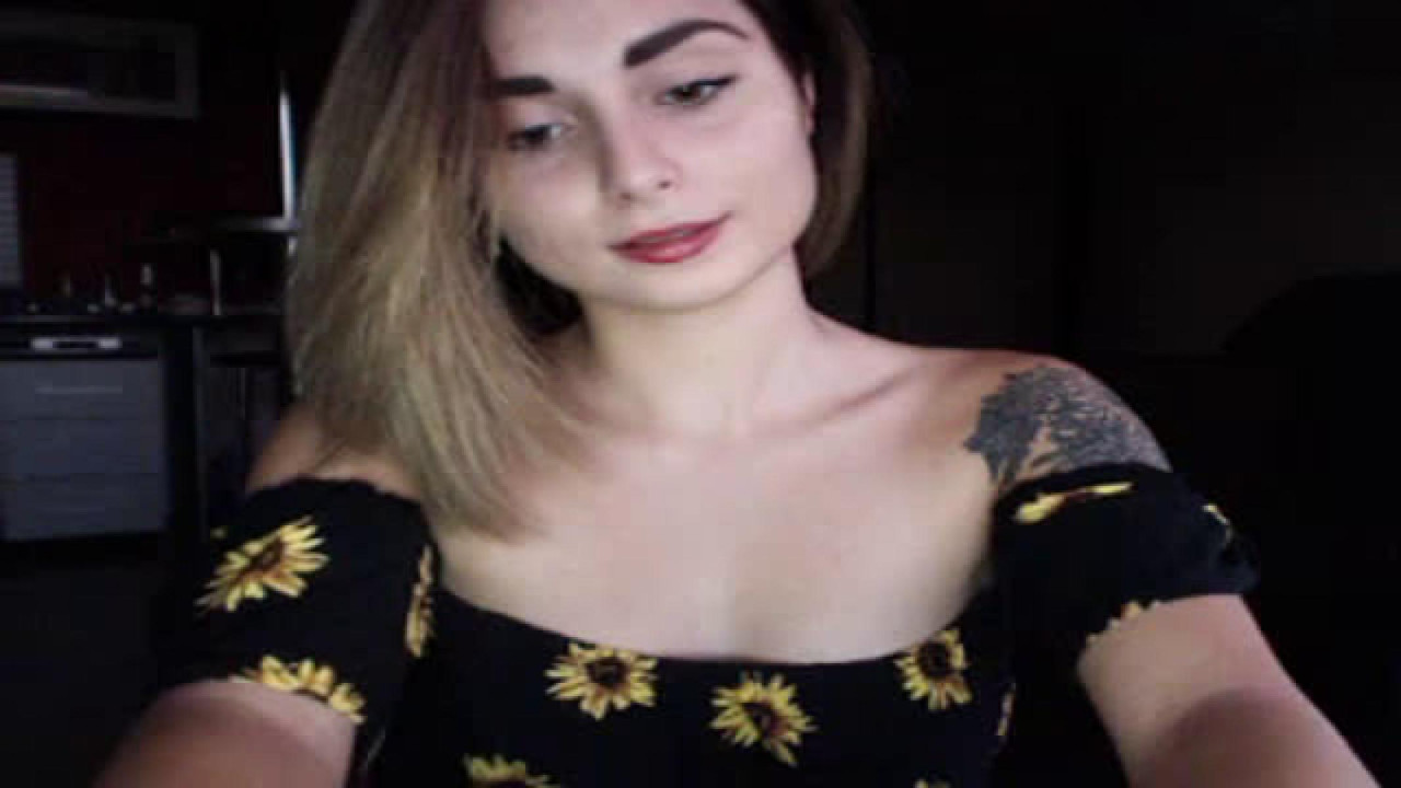 Marysxxx [2017-09-15 16:20:38]