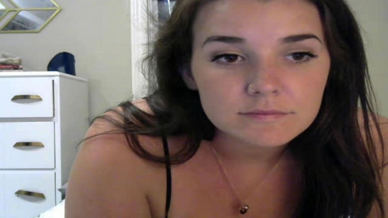 presleymarie