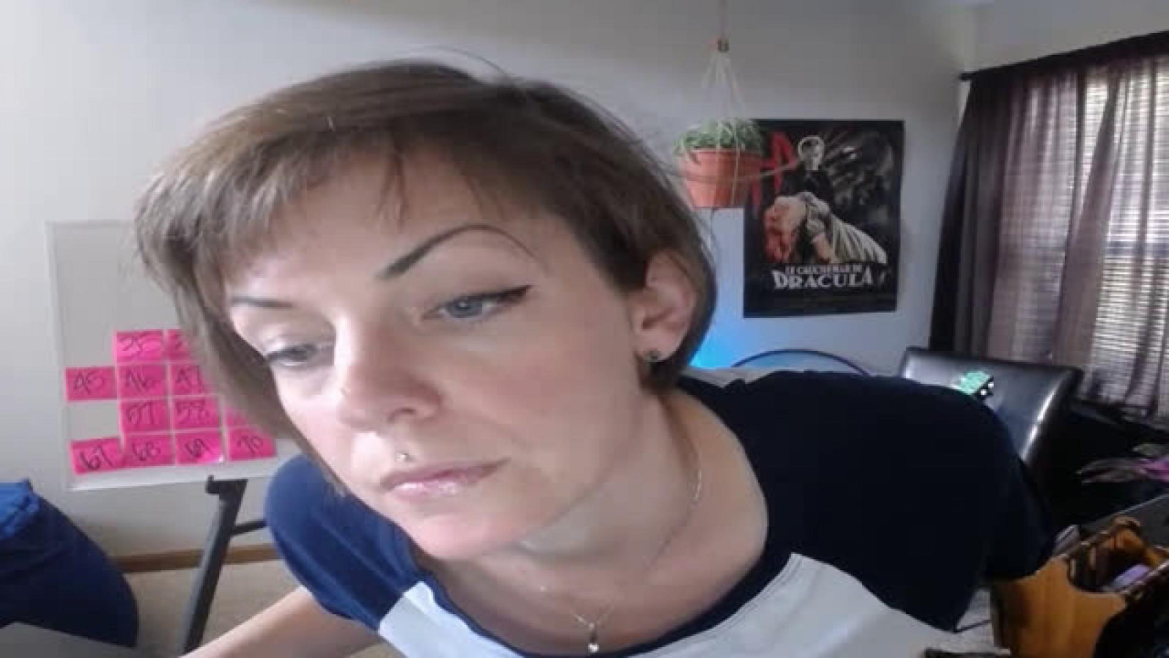 StarGenesis MyFreeCams [2017-09-29 18:44:47]