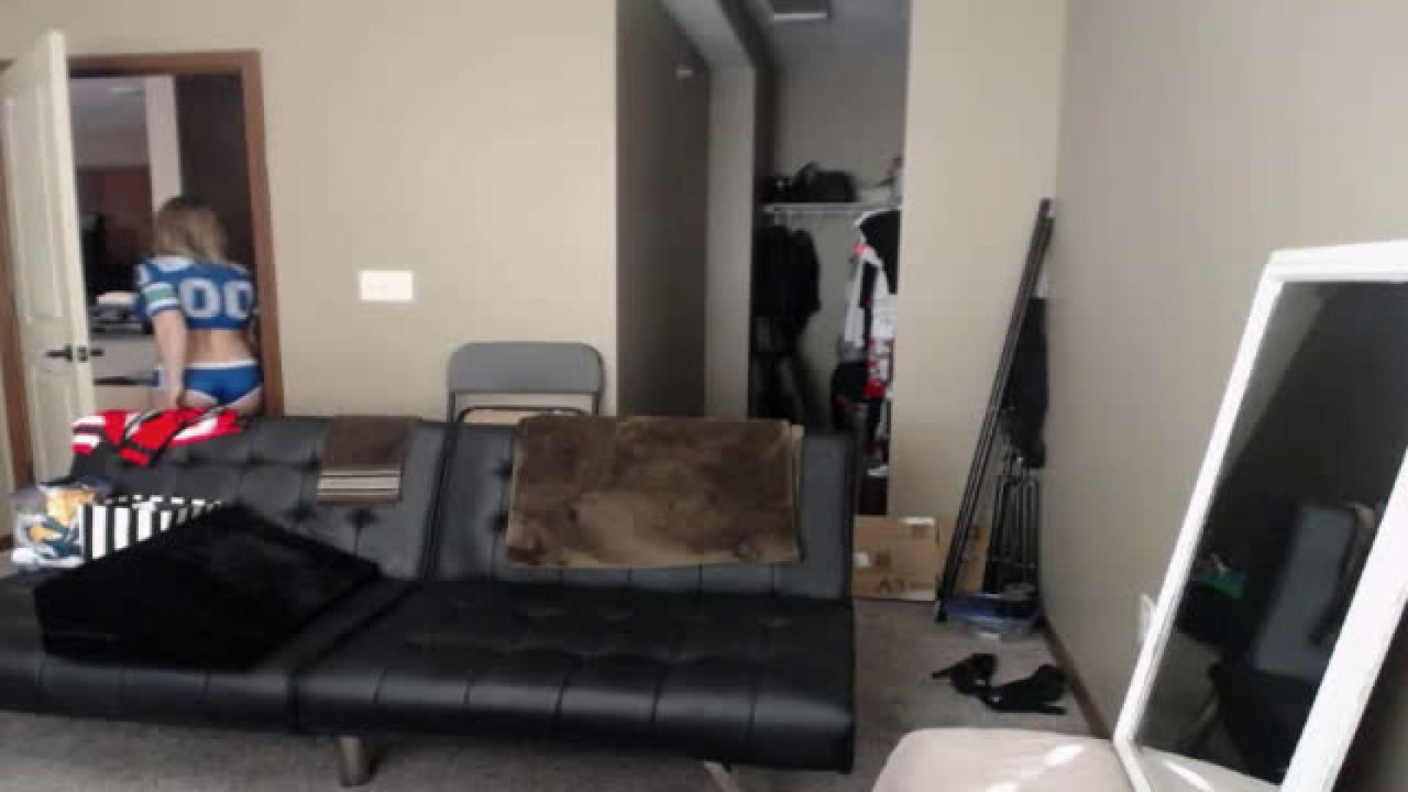 JillianXXX MyFreeCams [2017-10-01 21:30:27]