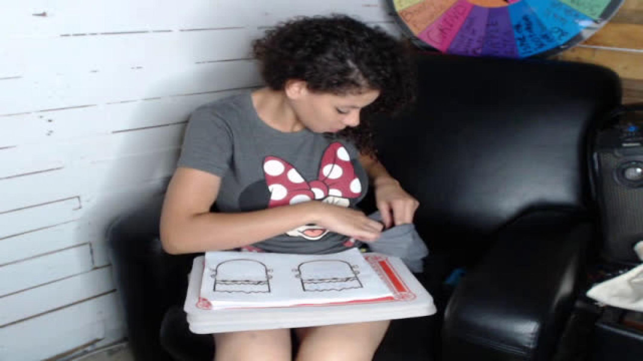 UnicornFantaC MyFreeCams [2017-10-05 04:55:15]