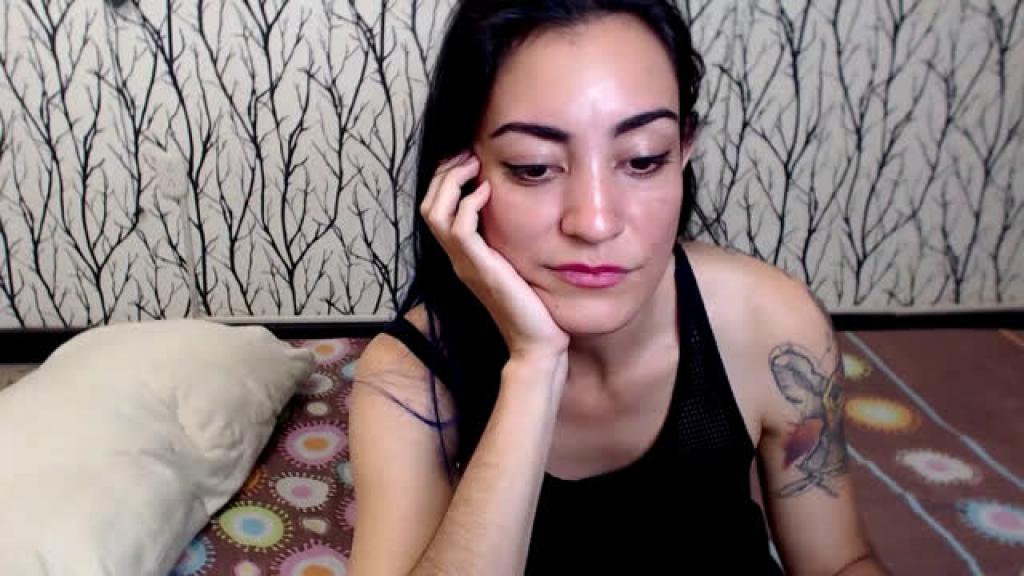 NatashaFroz [2019-09-28 12:47:27]