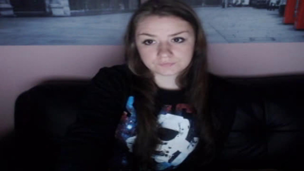 AvariyaDear MyFreeCams [2017-11-04 21:21:37]