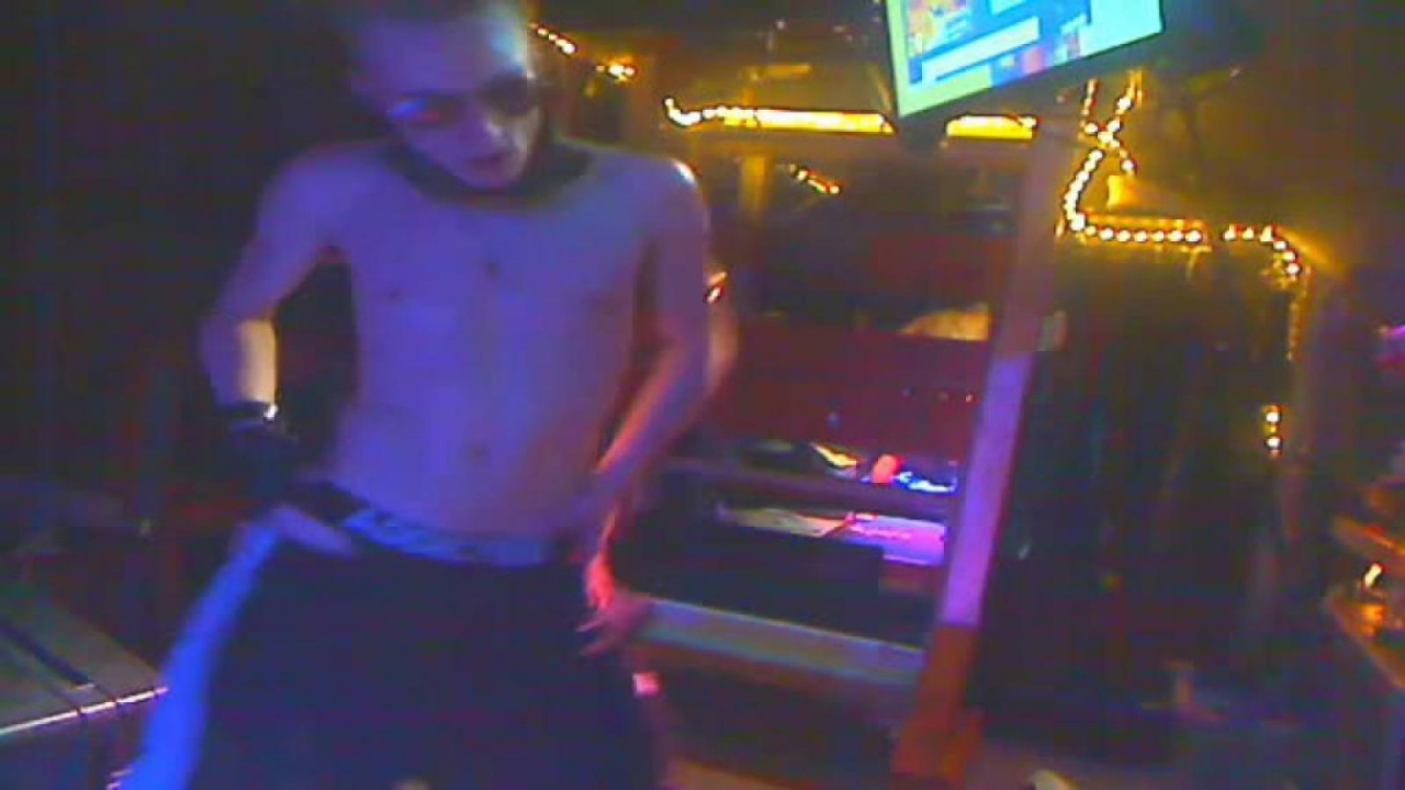 hornedatlper [2017/04/22 11:45:55]
