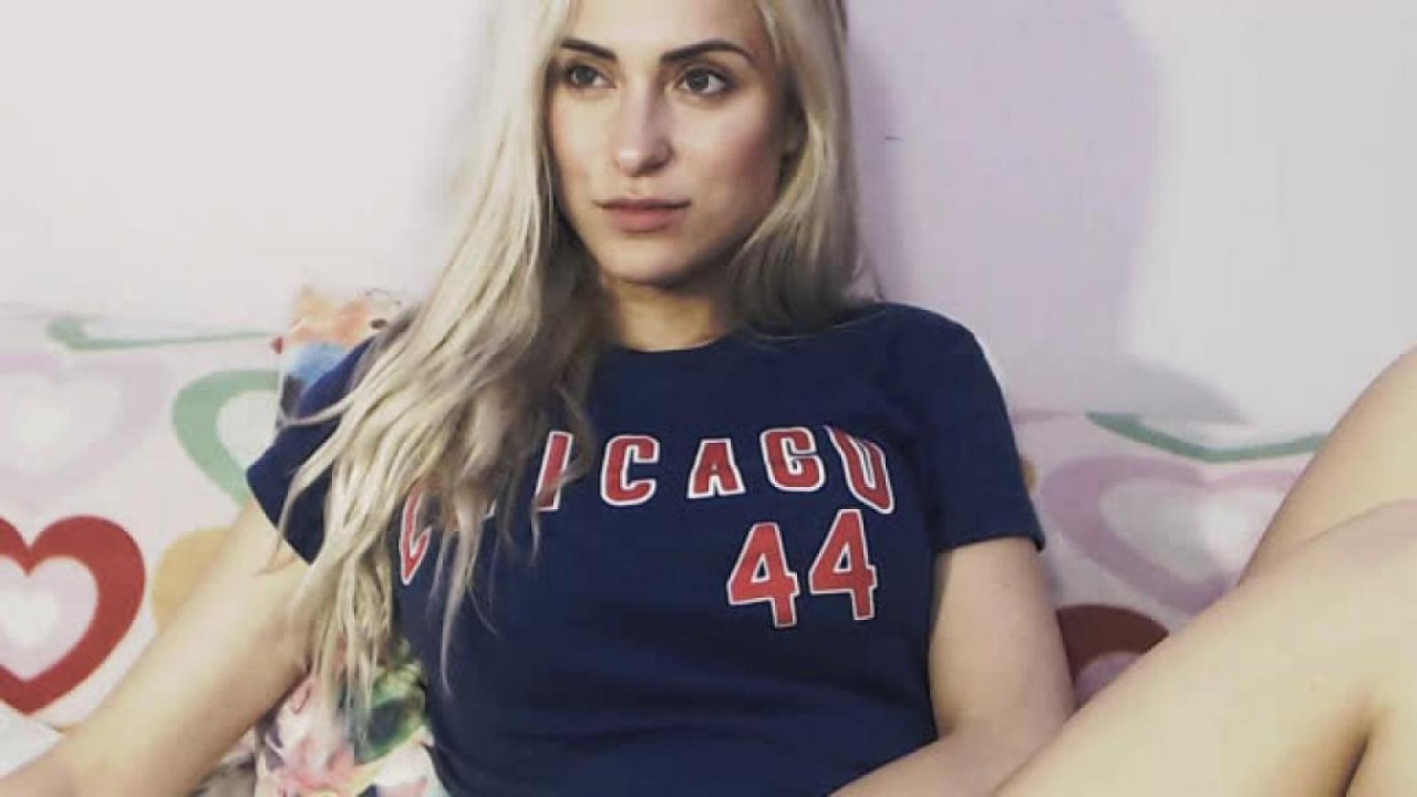 miscatrice