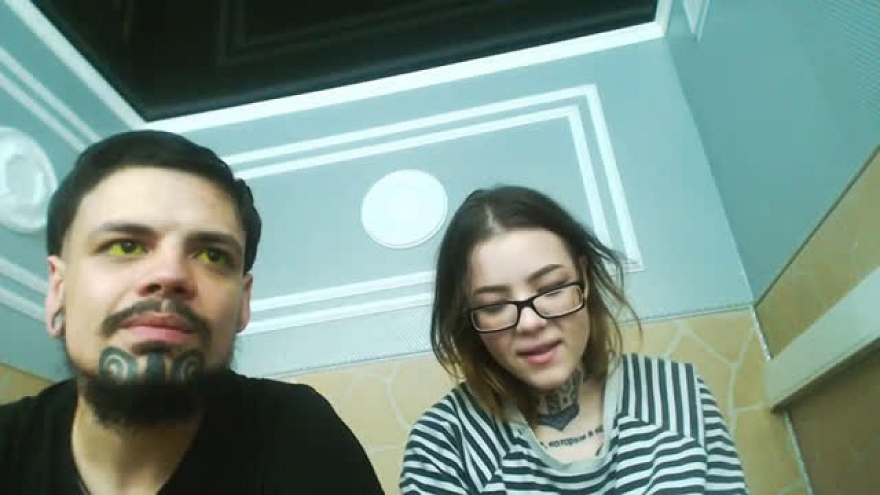 lillaandpablo [2018-01-14 21:05:31]
