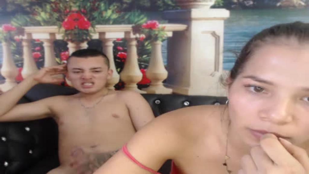 couple_slave4u [2019-10-01 21:11:51]